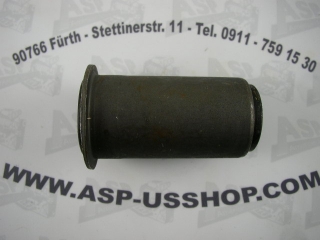 Buchsen Querlenker  - Control Arm Bushing  Dakota  97 up->